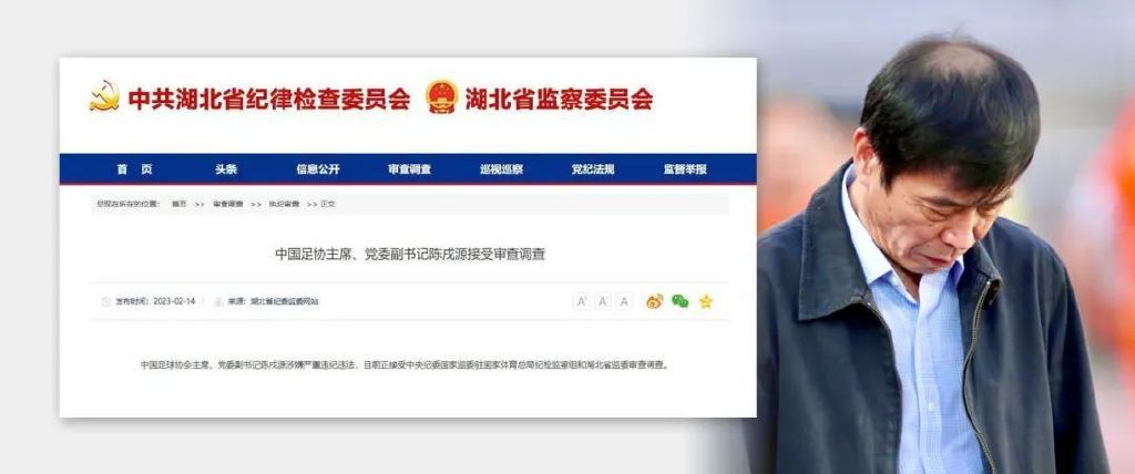 婷婷狠狠操
